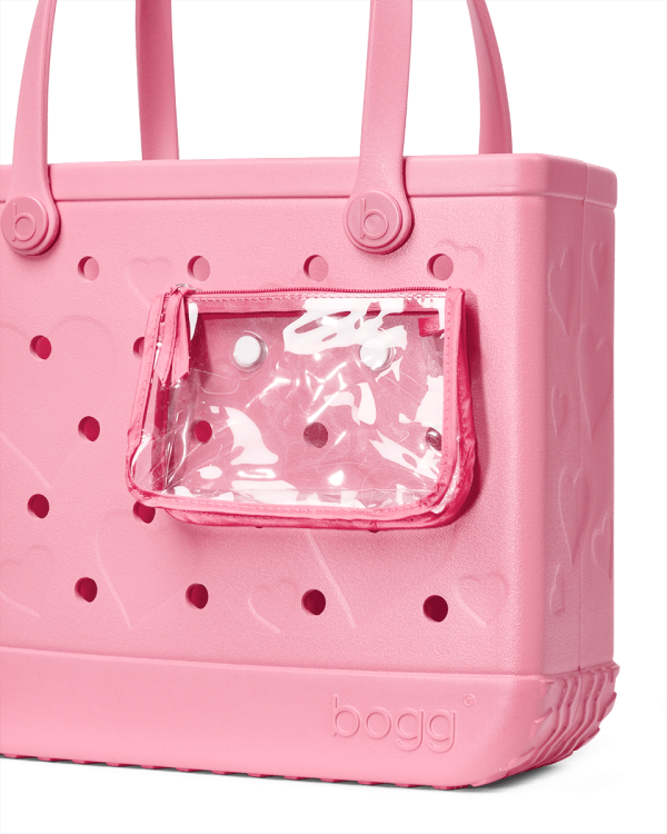 BABY02_CHB01_F_70a2e37b-1a2c-4b6a-8e33-98fedee08d73