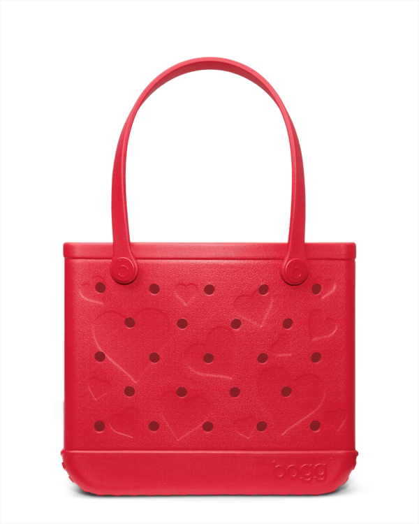 BABY02_CHR02_A_70ae44a5-f956-4ad1-8792-2b4f163175fd BABY02_CHR02_A_70ae44a5-f956-4ad1-8792-2b4f163175fd