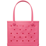 BABY02_CHW01_A_763e769d-05d1-4794-8b0e-ab9ddccbe0f9