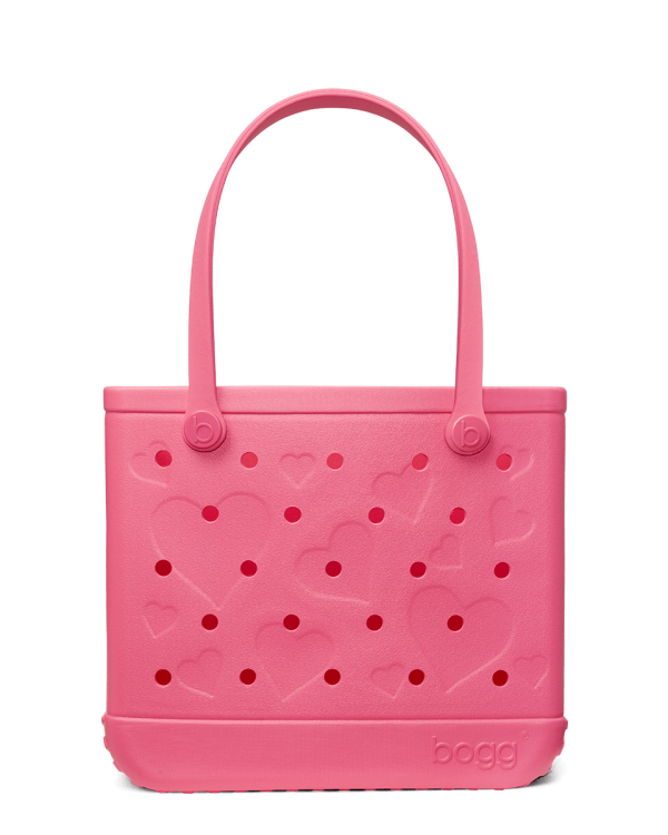 BABY02_CHW01_A_763e769d-05d1-4794-8b0e-ab9ddccbe0f9 BABY02_CHW01_A_763e769d-05d1-4794-8b0e-ab9ddccbe0f9