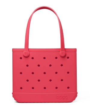 Baby Bogg Bag - Citrus Sorbet