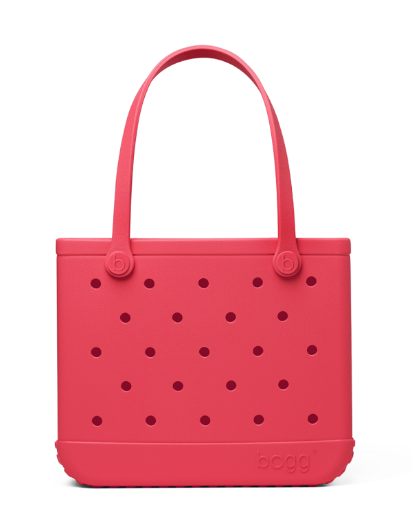 BABY02_CSB01_A BABY02_CSB01_A