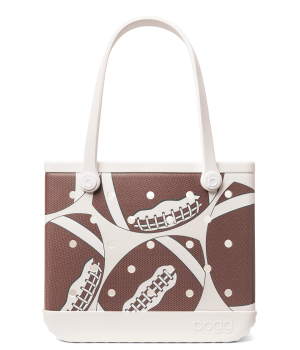 Baby Bogg Bag - Fair Catch