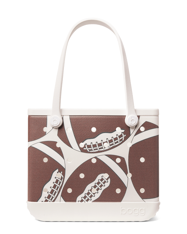 BABY02_CTH01_A BABY02_CTH01_A