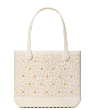 Baby Bogg Bag - Doe Ray Me