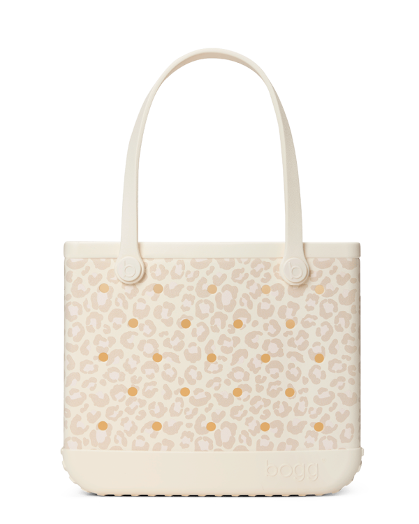 BABY02_DRM01_A BABY02_DRM01_A