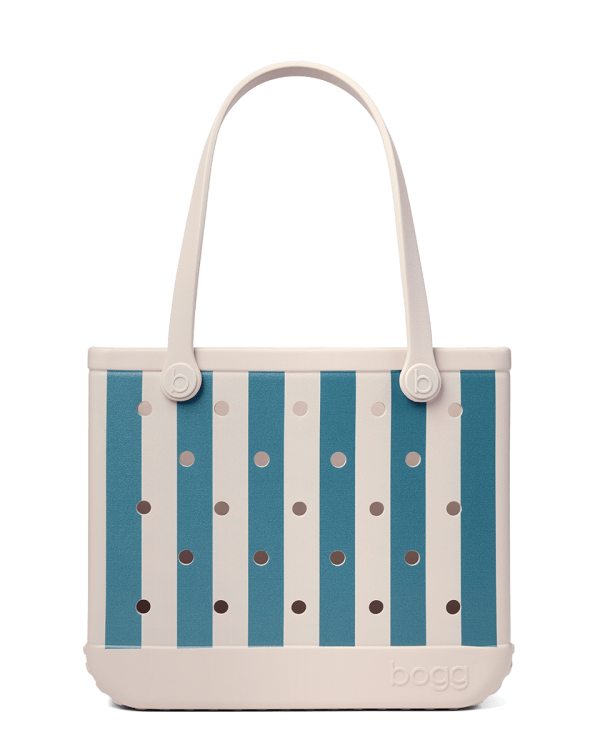 BABY02_DSS01_A BABY02_DSS01_A