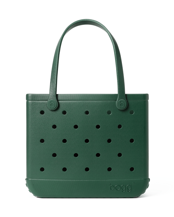 BABY02_HNT01_A BABY02_HNT01_A