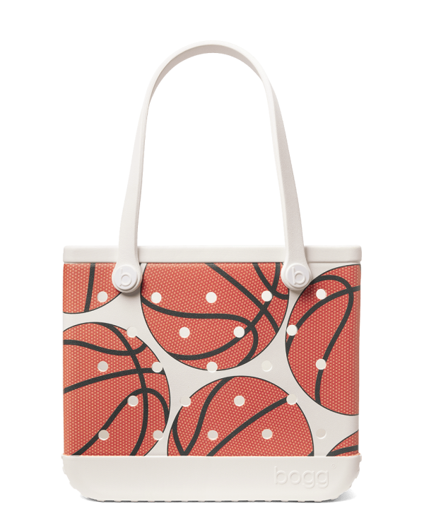 BABY02_HPD01_A BABY02_HPD01_A