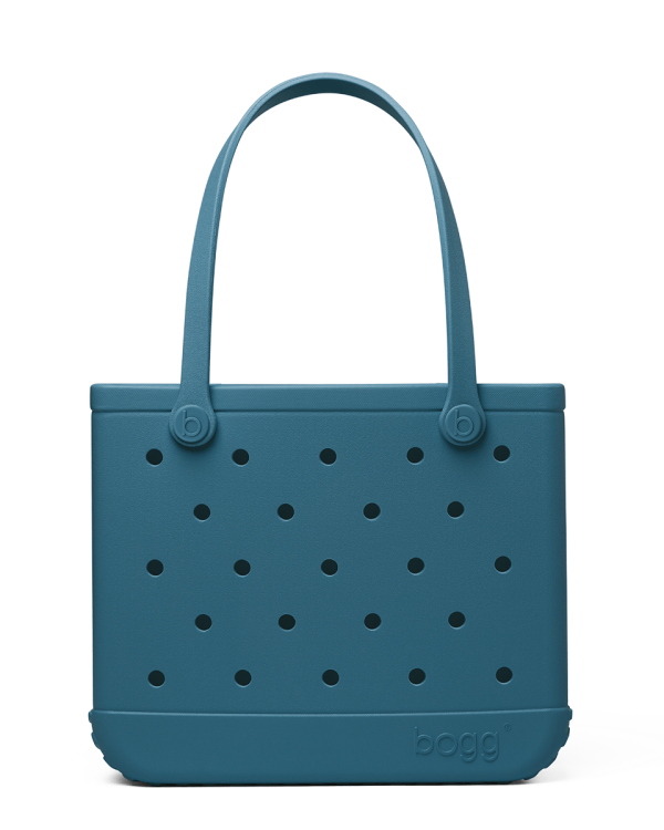 BABY02_LAG01_A BABY02_LAG01_A