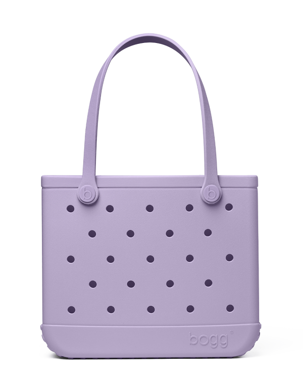 BABY02_LIL01_A BABY02_LIL01_A