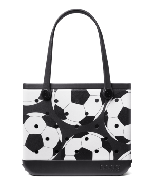 Baby Bogg Bag - Let's Kick It