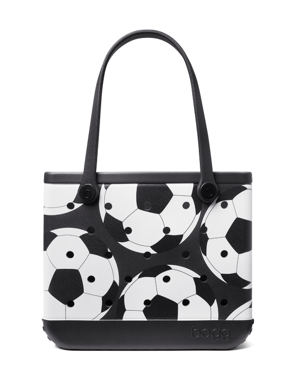 BABY02_LKI01_A BABY02_LKI01_A