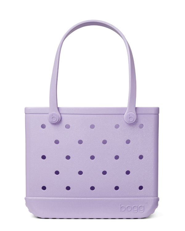 BABY02_LLS01_A BABY02_LLS01_A