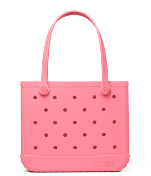 Baby Bogg Bag - Pink Lemonade