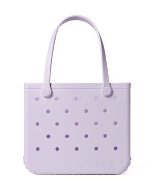 Baby Bogg Bag - Lavender Mist