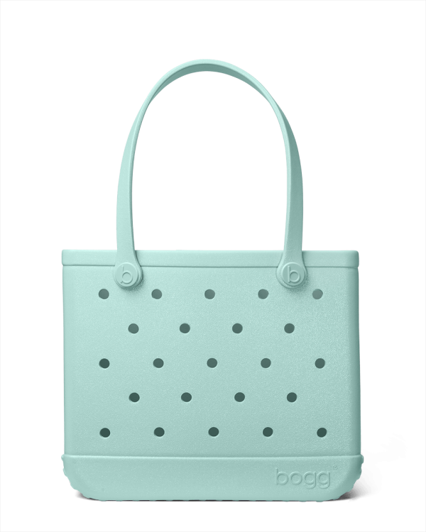 BABY02_MBS01_A BABY02_MBS01_A