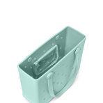 BABY02_MBS01_C_205_2