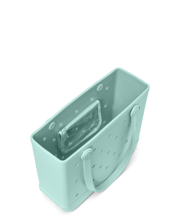 BABY02_MBS01_C_205_2