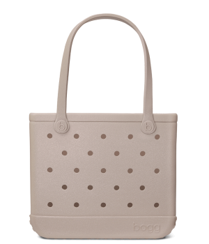 Baby Bogg Bag - Mushroom Shimmer