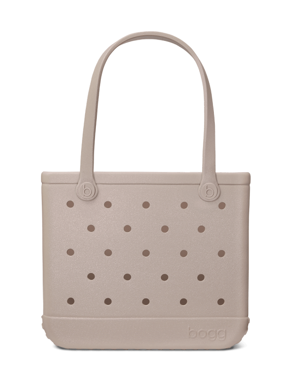 BABY02_MHS01_A BABY02_MHS01_A