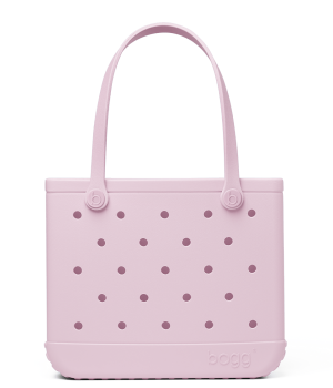 Baby Bogg Bag - Violet Orchid