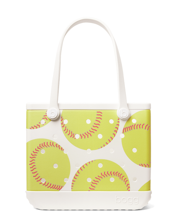 BABY02_PLY01_A BABY02_PLY01_A