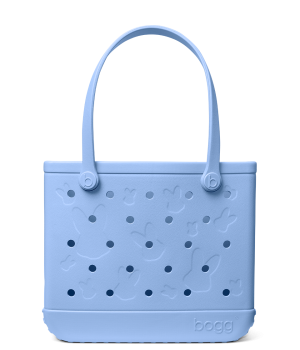 Baby Bogg Bag - I Peep You Carolina