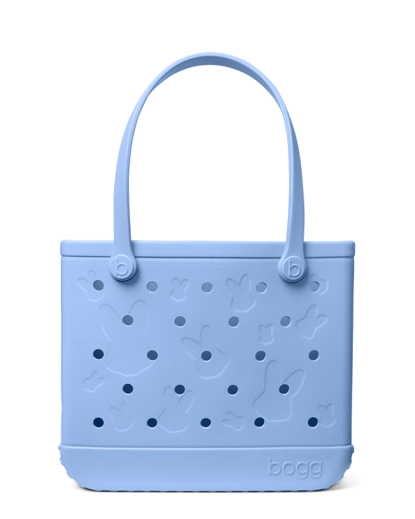 BABY02_PYC01_A BABY02_PYC01_A