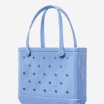 BABY02_PYC01_B_131e6da9-70b4-4d3a-8f76-2fec9bca12e1