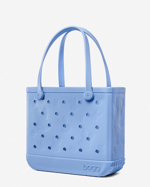 BABY02_PYC01_B_131e6da9-70b4-4d3a-8f76-2fec9bca12e1