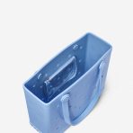 BABY02_PYC01_C_6457d9e0-c1ba-4ae6-ac90-fbec39f52a7d