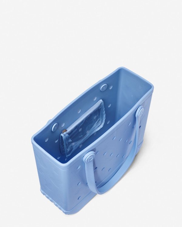 BABY02_PYC01_C_6457d9e0-c1ba-4ae6-ac90-fbec39f52a7d