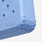 BABY02_PYC01_E_a7321a27-e974-496a-a067-904b80ec22ca