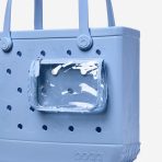 BABY02_PYC01_F_534b4bba-8231-491b-8651-975ad8c27ca3