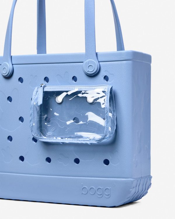 BABY02_PYC01_F_534b4bba-8231-491b-8651-975ad8c27ca3