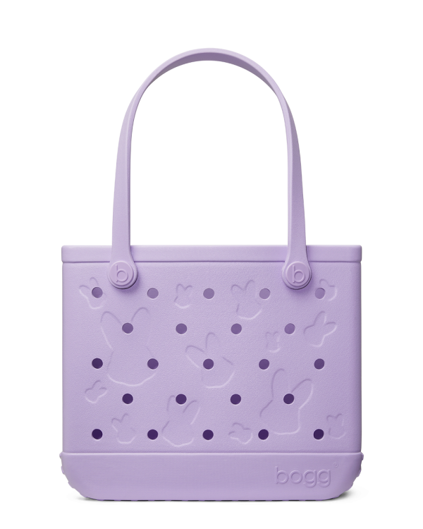 BABY02_PYL01_A BABY02_PYL01_A