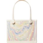 BABY02_RSH01_A_2c3c5780-a883-4213-9cee-6b5cdb06850b