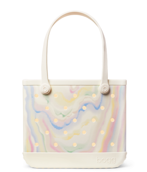Baby Bogg Bag - Sugar Rush