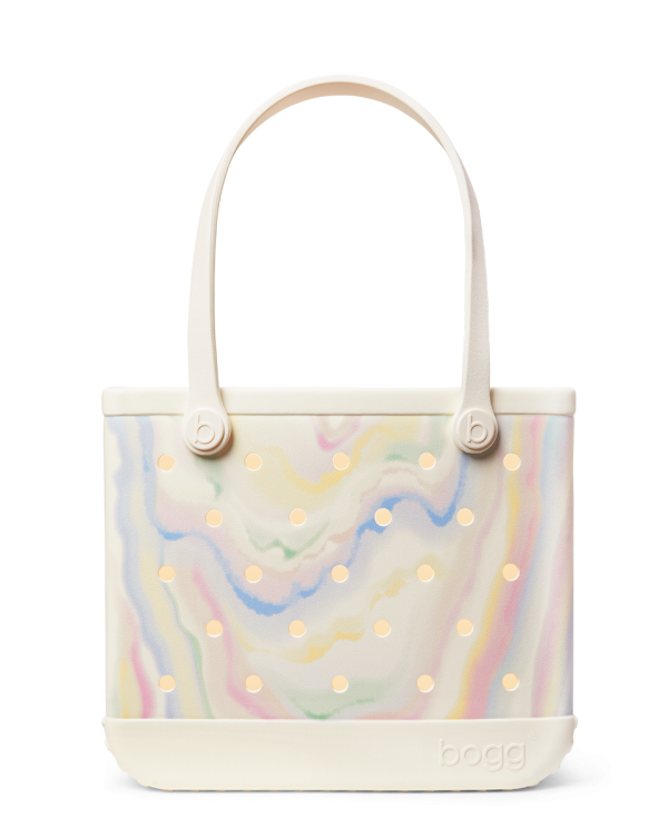 BABY02_RSH01_A_2c3c5780-a883-4213-9cee-6b5cdb06850b BABY02_RSH01_A_2c3c5780-a883-4213-9cee-6b5cdb06850b