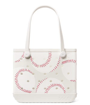Baby Bogg Bag - Rounding Third