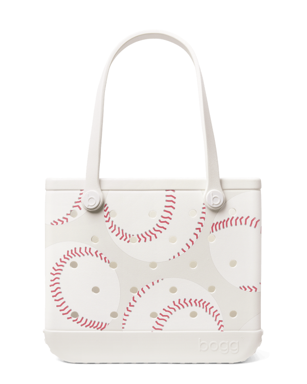 BABY02_RTD01_A BABY02_RTD01_A