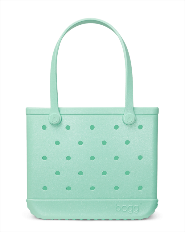 BABY02_SFS01_A BABY02_SFS01_A