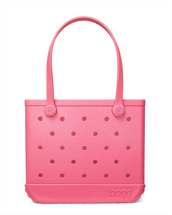 BABY02_WMS01_A BABY02_WMS01_A