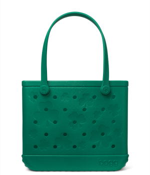 Baby Bogg Bag - You Got Lucky