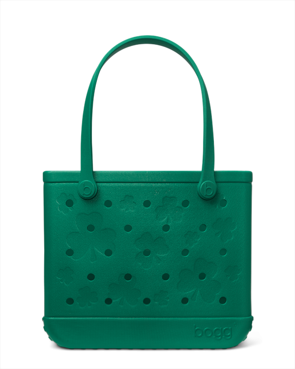 BABY02_YGL01_A_1 BABY02_YGL01_A_1