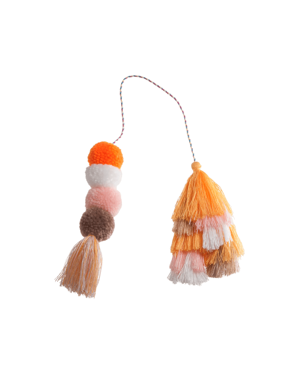 BAUBLE01_CRM01_CAD BAUBLE01_CRM01_CAD