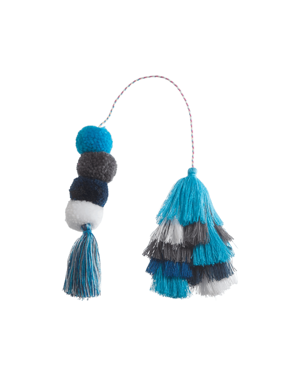 BAUBLE01_OCE01_CAD BAUBLE01_OCE01_CAD