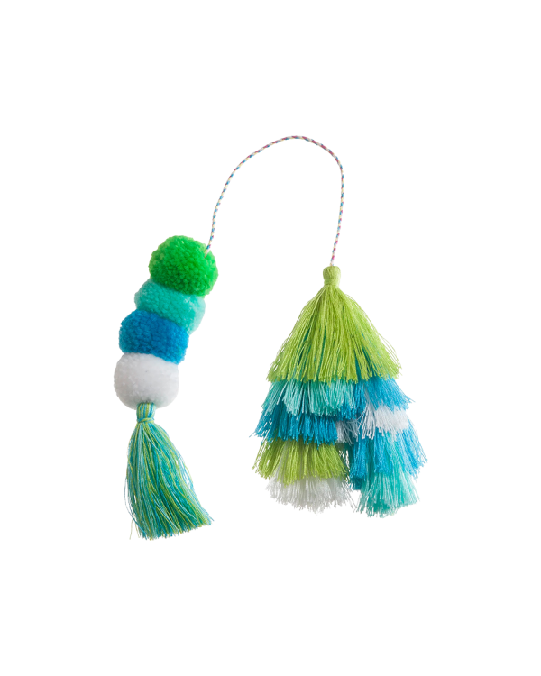 BAUBLE01_SEW01_CAD BAUBLE01_SEW01_CAD