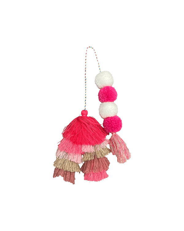 BAUBLE01_SMT01_CAD_904d53c3-6731-4034-8ae6-b7e7c31967a9 BAUBLE01_SMT01_CAD_904d53c3-6731-4034-8ae6-b7e7c31967a9